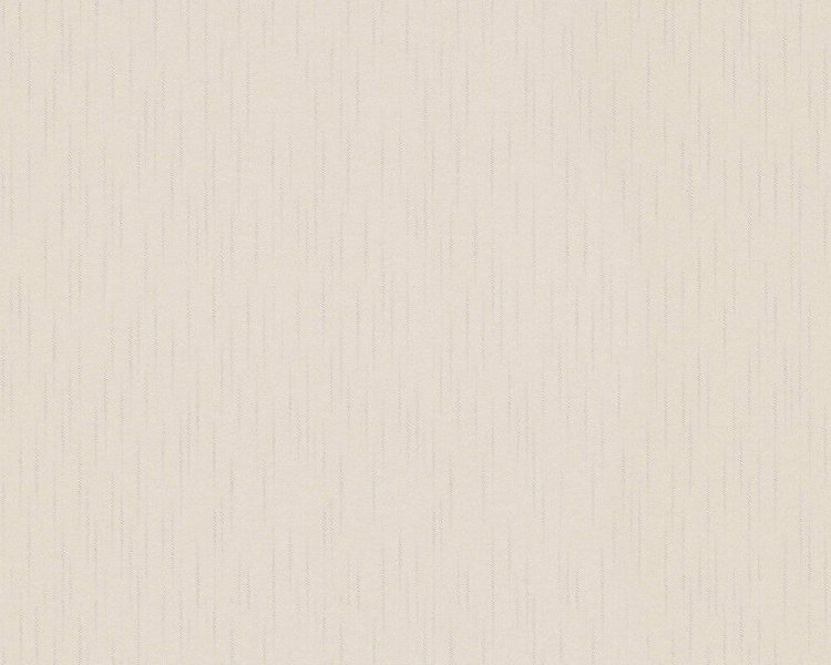 Vinylová tapeta 7479-14 bílá, textil / Vinylové tapety na zeď 747914 Concerto 3 (0,53 x 10,05 m) A.S.Création