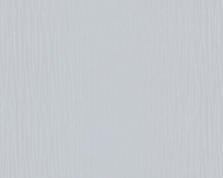 Vliesová tapeta 30430-4 modrá, metalická / Vliesové tapety na zeď 304304 Romantico (0,53 x 10,05 m) A.S.Création
