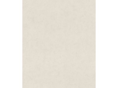 Vliesová tapeta jednobarevná béžová 330014 / Tapety na zeď Paraiso (0,53 x 10,05 m) Rasch