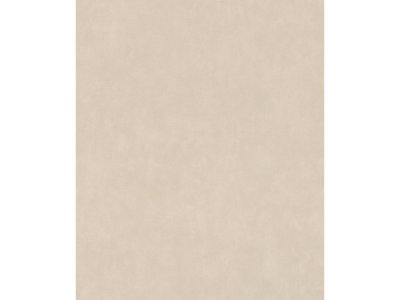 Vliesová tapeta jednobarevná krémová 330021/ Tapety na zeď Paraiso (0,53 x 10,05 m) Rasch