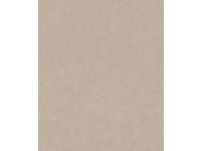 Vliesová tapeta jednobarevná béžová 330038/ Tapety na zeď Paraiso (0,53 x 10,05 m) Rasch