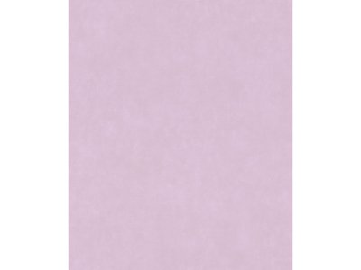 Vliesová tapeta jednobarevná fialová 330069 / Tapety na zeď Paraiso (0,53 x 10,05 m) Rasch