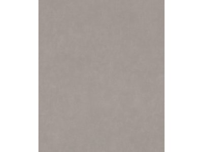 Vliesová tapeta jednobarevná šedá 330083 / Tapety na zeď Paraiso (0,53 x 10,05 m) Rasch