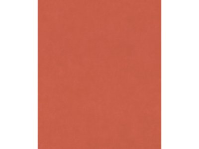 Vliesová tapeta jednobarevná červená 330113 / Tapety na zeď Paraiso (0,53 x 10,05 m) Rasch