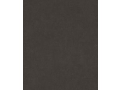 Vliesová tapeta jednobarevná černá 330151 / Tapety na zeď Paraiso (0,53 x 10,05 m) Rasch