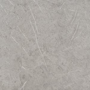 Samolepicí velkoformátový panel XXL šedý beton 120 x 280 cm / velkoplošný dekorativní stěnový obklad imitace betonu MAR001