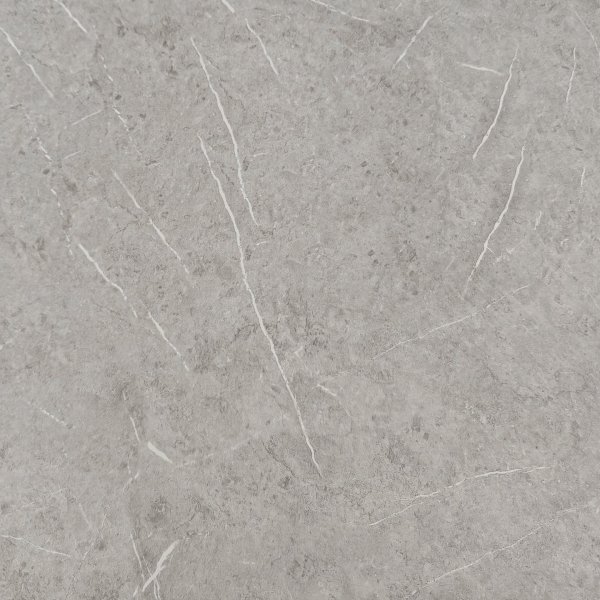 Samolepicí velkoformátový panel XXL šedý beton 120 x 280 cm / velkoplošný dekorativní stěnový obklad imitace betonu MAR001