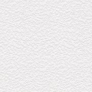 Vinylová tapeta 6416-18 bílá se strukturou omítky - německý výrobce A.S.Création