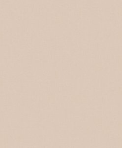 Vliesová tapeta jednobarevná růžová 0,53 x 10,05 m / Tapety na zeď Mona 82466 Marburg