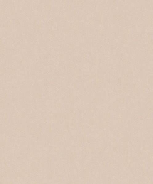 Vliesová tapeta jednobarevná růžová 0,53 x 10,05 m / Tapety na zeď Mona 82466 Marburg