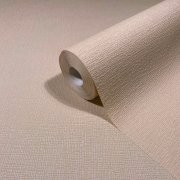 Vliesová tapeta jednobarevná růžová 0,53 x 10,05 m / Tapety na zeď Mona 82466 Marburg