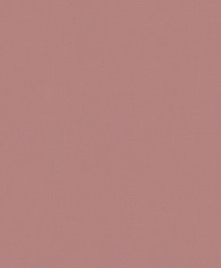 Vliesová tapeta jednobarevná růžová 0,53 x 10,05 m / Tapety na zeď Mona 82467 Marburg
