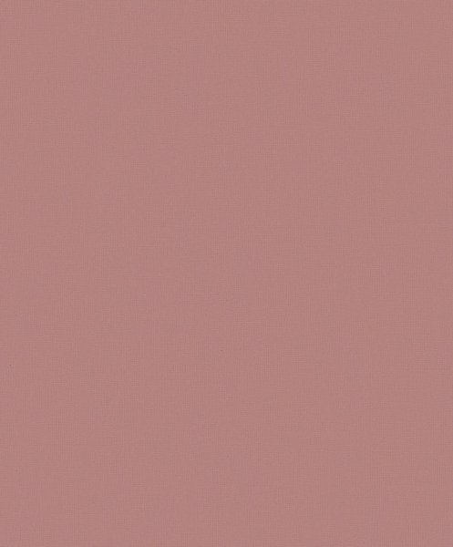 Vliesová tapeta jednobarevná růžová 0,53 x 10,05 m / Tapety na zeď Mona 82467 Marburg