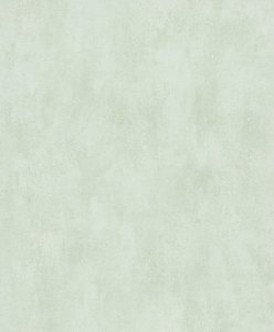 Vliesová tapeta jednobarevná mintová 0,53 x 10,05 m / Tapety na zeď Mona 82468 Marburg