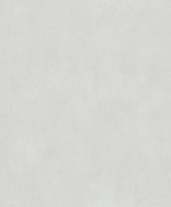 Vliesová tapeta jednobarevná šedá 0,53 x 10,05 m / Tapety na zeď Mona 82469 Marburg