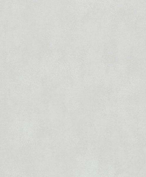 Vliesová tapeta jednobarevná šedá 0,53 x 10,05 m / Tapety na zeď Mona 82469 Marburg