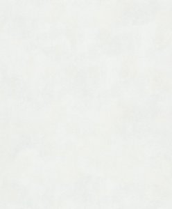 Vliesová tapeta jednobarevná bílá 0,53 x 10,05 m / Tapety na zeď Mona 82470 Marburg