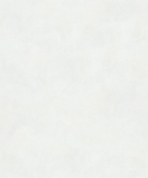 Vliesová tapeta jednobarevná bílá 0,53 x 10,05 m / Tapety na zeď Mona 82470 Marburg