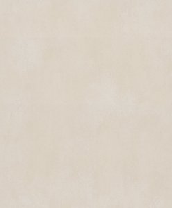 Vliesová tapeta jednobarevná béžová 0,53 x 10,05 m / Tapety na zeď Mona 82472 Marburg