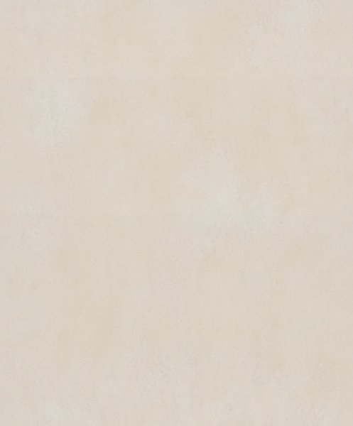 Vliesová tapeta jednobarevná béžová 0,53 x 10,05 m / Tapety na zeď Mona 82472 Marburg