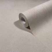 Vliesová tapeta jednobarevná béžová 0,53 x 10,05 m / Tapety na zeď Mona 82472 Marburg