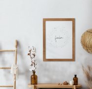 Vliesová tapeta jednobarevná bílá 0,53 x 10,05 m / Tapety na zeď Mona 82473 Marburg