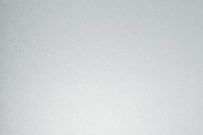Samolepicí fólie mléčná, transparentní, 90 cm x 2,1 m 3465363 / samolepicí tapeta vitrážní Milky 346-5363 d-c-fix