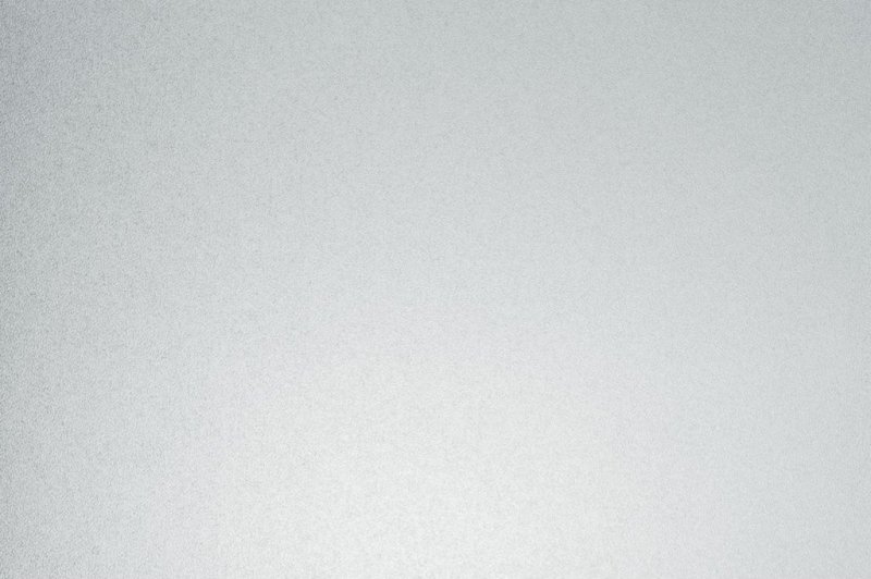 Samolepicí fólie mléčná, transparentní, 90 cm x 2,1 m 3465363 / samolepicí tapeta vitrážní Milky 346-5363 d-c-fix