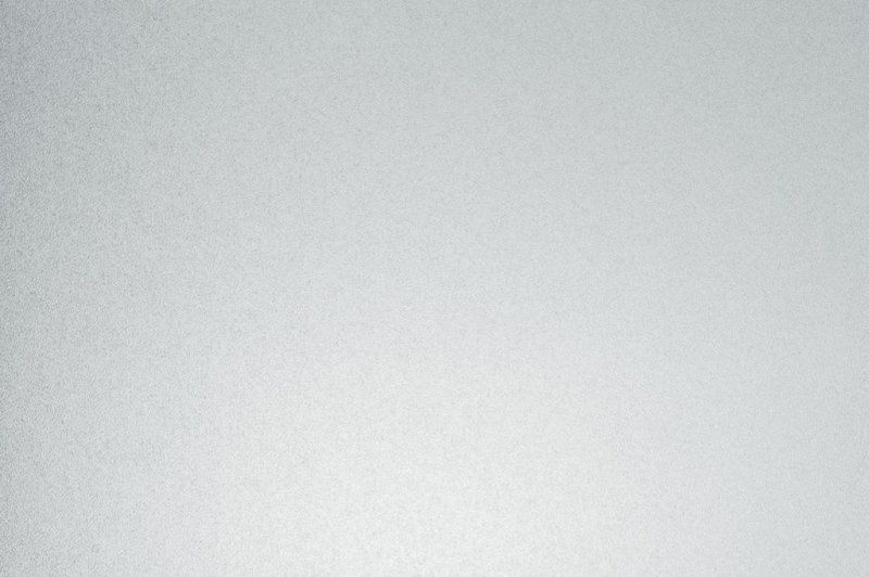 Samolepicí fólie mléčná, transparentní, 45 cm x 2 m, 3460211 / samolepicí tapeta vitrážní Milky 346-0211 d-c-fix