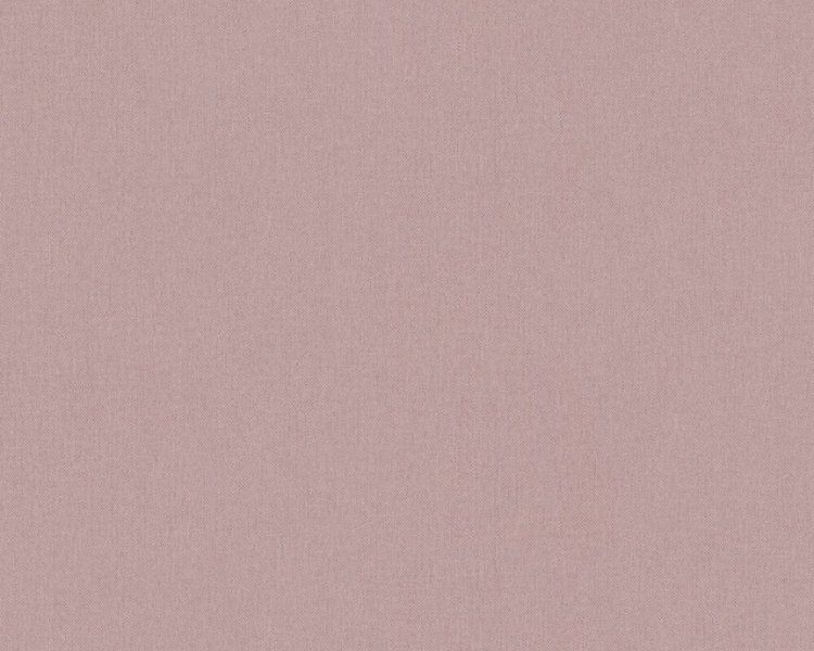 Vliesová tapeta béžovo-růžová, imitace textilu 377029 / Tapety na zeď 37702-9 Jungle Chic (0,53 x 10,05 m) A.S.Création