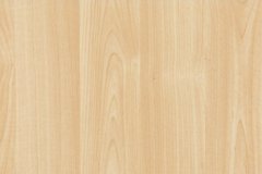 Samolepicí tapeta Javor - imitace dřeva Ahorn - javor - značkové samolepící tapety d-c-fix - rozměr vhodný k renovaci dveří