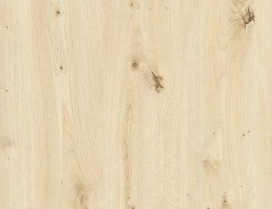 Samolepicí fólie Skandinávský dub, 90 cm x 2,1 m 3465387 / samolepicí tapeta dřevo Scandinavian Oak 346-5387 d-c-fix