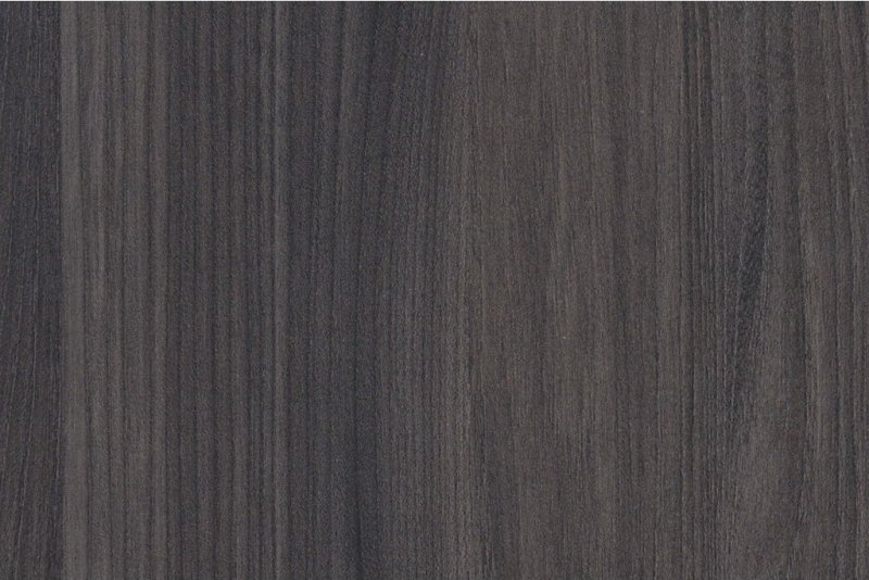 Samolepicí fólie lávové dřevo 67,5 cm x 2 m, 3468137 / samolepicí tapeta dřevo Sangallo lava 346-8137 d-c-fix