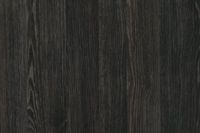 Samolepicí fólie dub Umbra, 90 cm x 2,1 m 3465353 / samolepicí tapeta černé dřevo Eiche Sheffield umbra 346-5353 d-c-fix