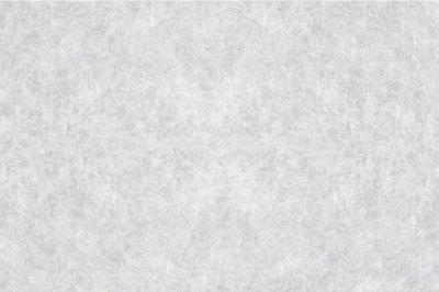 Samolepicí fólie potisk rýžový papír bílý, transparentní, 45 cm x 2 m, 3460350 / samolepicí tapeta vitrážní Reispapier weiss 346-0350 d-c-fix