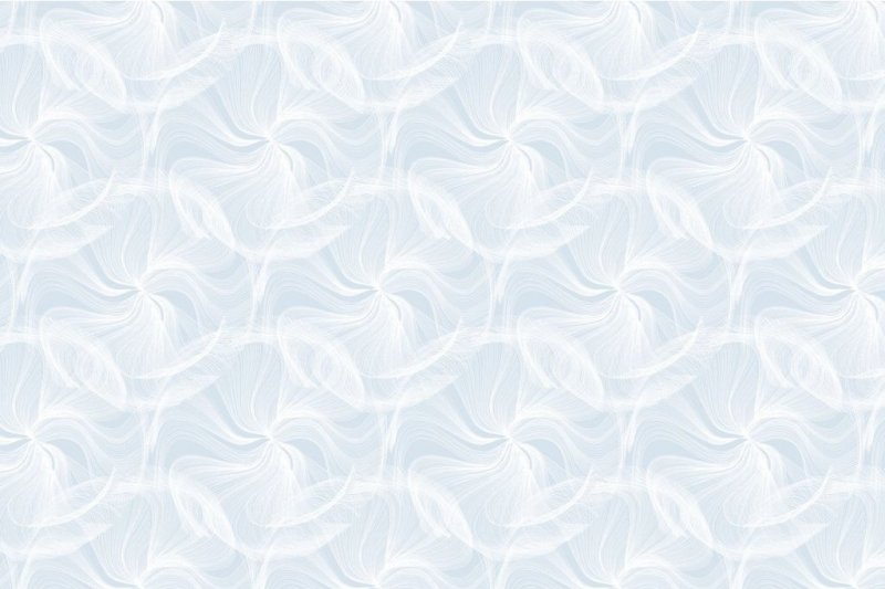 Samolepicí fólie Tara, bílá, transparentní, 67,5 cm x 2 m 3468076 / samolepicí tapeta vitrážní Tara 346-8076 d-c-fix