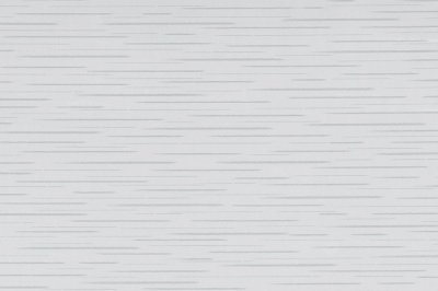 Samolepicí fólie Lubiana bílá, transparentní, 45 cm x 2 m, 3460536 / samolepicí tapeta vitrážní Lubiana 346-0536 d-c-fix