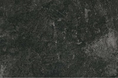 Samolepicí fólie tmavě šedá stěrka  - metráž, šířka 45 cm 2003182 / Samolepící tapeta  Avellino stone 200-3182 d-c-fix