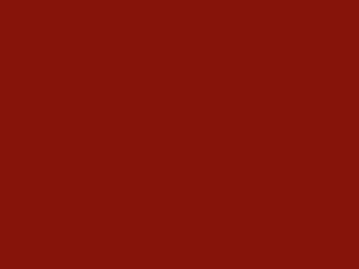 Samolepící tapeta bordó červená matná, šířka 45 cm, metráž - 13754 / samolepicí fólie UNI jednobarevná červená Bordeaux mat Gekkofix