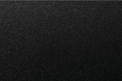 Samolepicí tapeta třpytivá, černá, metalická - metallic Glitter Black v šířce 67,5 cm a délce 200 cm - značkové samolepící fólie d-c-fix