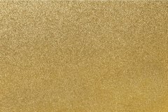 Samolepicí tapeta třpytivá, zlatá, metalická - metallic Glitter Gold v šířce 67,5 cm a délce 200 cm - značkové samolepící fólie d-c-fix