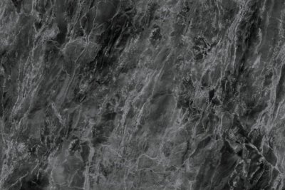 Samolepicí fólie mramor stříbrný 67,5 cm x 2 m 3468176 / samolepicí tapeta Romeo silver 346-8176 d-c-fix