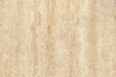 Samolepicí tapeta Travertin mramor Fontana beige, 45 x 200 cm - značkové samolepící tapety d-c-fix