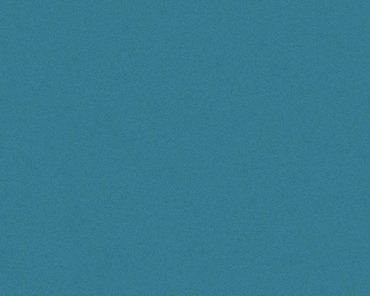 Vliesová tapeta tyrkysová modrá 36899-6 / vliesové tapety na zeď 368996 Metropolitan Stories (0,53 x 10,05 m) A.S.Création