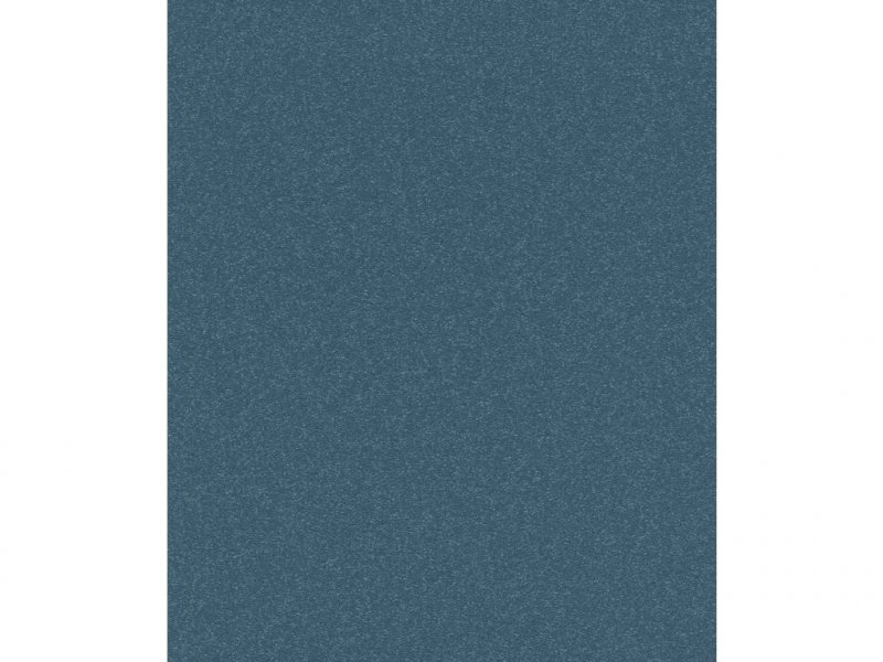 Vliesová tapeta 533224 modrá / Vliesové tapety na zeď Berlin (0,53 x 10,05 m) Rasch