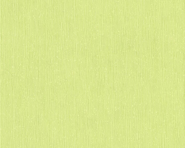 Papírová tapeta zelená 32806-1 / Tapety na zeď 328061 Urban Flowers (0,53 x 10,05 m) A.S.Création
