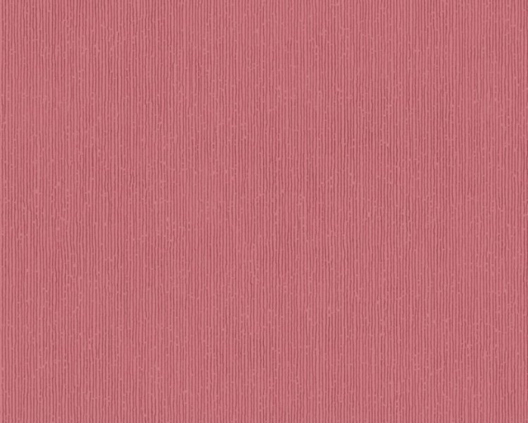 Papírová tapeta červená 32805-1 / Tapety na zeď 328051 Urban Flowers (0,53 x 10,05 m) A.S.Création