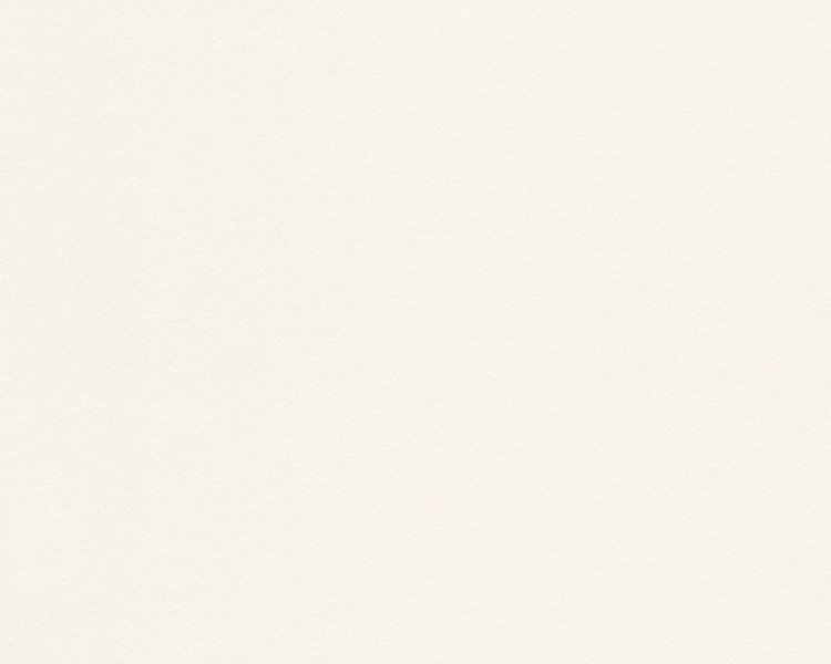 Vliesová tapeta bílá metalická 34243-5 / Tapety na zeď 342435 Designdschungel 2(0,53 x 10,05 m) A.S.Création