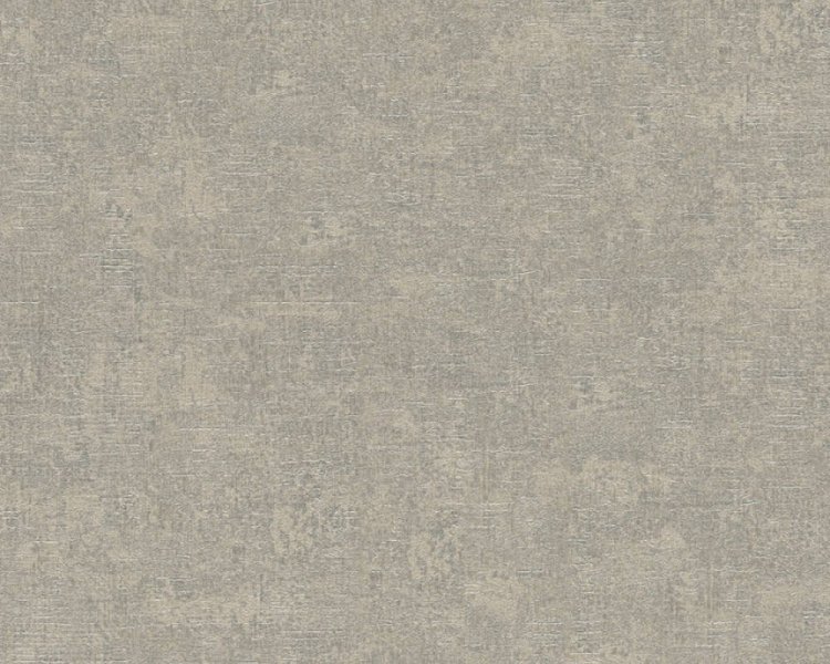 Vliesová tapeta 35999-8 béžová metalická / Tapety na zeď 359998 Titanium 2 (0,53 x 10,05 m) A.S.Création
