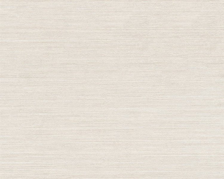 Vliesová tapeta 36006-1 béžová / Tapety na zeď 360061 Titanium 2 (0,53 x 10,05 m) A.S.Création